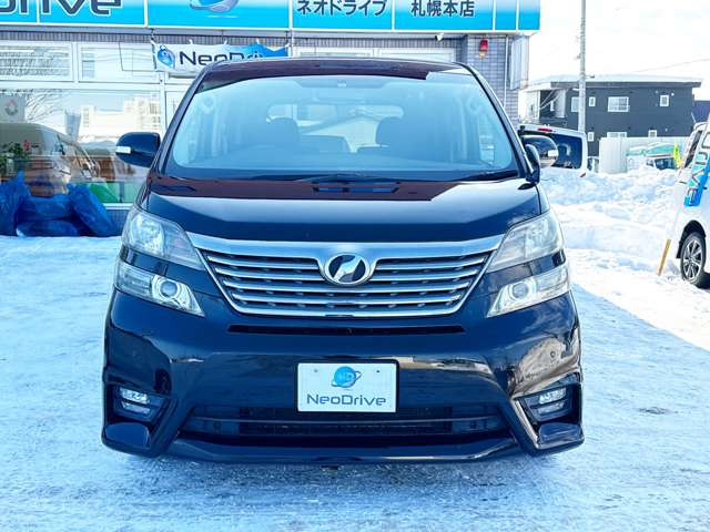 ���I�����C�����k�Ή����������X���s���Ȃ��q�l�ł��I�����C���ł�������Ƃ��Ԃ����Ă����������Ƃ��\�ł����wNEODrive�x����TEL011�]792�]0374