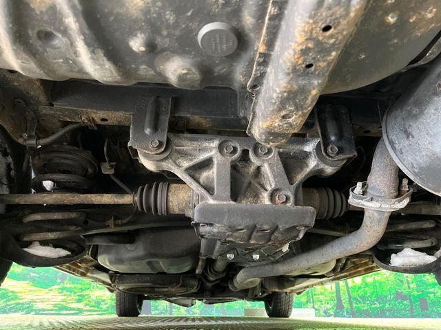 ����肪���ꂢ�Ȃ����ɁA�h�K���H�̎{�H���I�X�X���B�~��n��͂������A���ݕ��ɂ��Z���̕���A��Ń}�����E�E�B���^�[�X�|�[�c���������ɂ��D�]���������Ă���܂��B