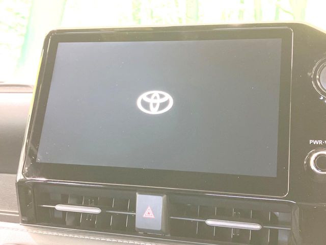 ノア1.8 ハイブリッド S-Z