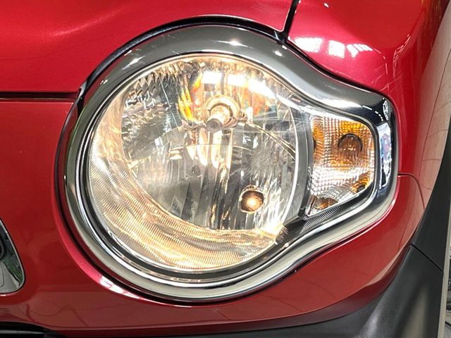 ��Ԃ�r�V���ɂ��ǍD�Ȏ��E�ň��S�ȑ��s������]�������ɂ́y���P�xLED�w�b�h���C�g�z�̎�t����������!�����̂��q�l�ɂ��D�]���������Ă���܂���