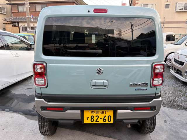 ���q�l���������̂��Ԃ������܂��͔��悳���Ē������Ƃ��\�ł��B�����ɋ��z���Z�o�����`���v���܂��̂ł��C�y�ɂ��₢���킹�������B