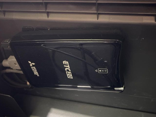 �yETC�z�������H�̗��������X�g���X�Ȃ��ʉ�!�b��̃X�|�b�g��T�[�r�X�G���A�ɑ����u�X�}�[�gIC�v���p���͕K�{�̃A�C�e���ł��B���X�ŃZ�b�g�A�b�v�����{�A���[�ԓ������炷���ɂ����p���������܂�!