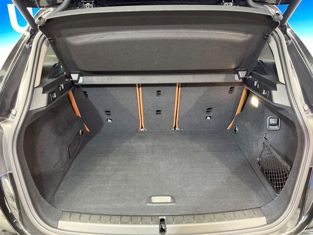 ���g�����N���[��:����L������e�X�y�[�X!���ꂾ���̍L��������΂��������⃌�W���[�Ȃǂɂ��œK�ł�!�g�p�������Ȃ����ꂢ�ȏ�Ԃ��ێ����Ă���܂��B