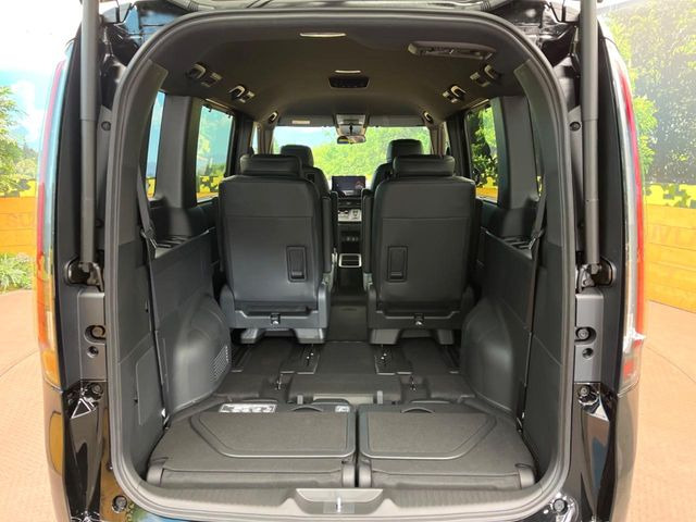 ��Ȃ��i�[����ƁA���ꂾ���̍L����!�V�[���ɍ��킹���V�[�g�A�����W�ŁA�傫�ȉו����ςނ��Ƃ��o���܂���