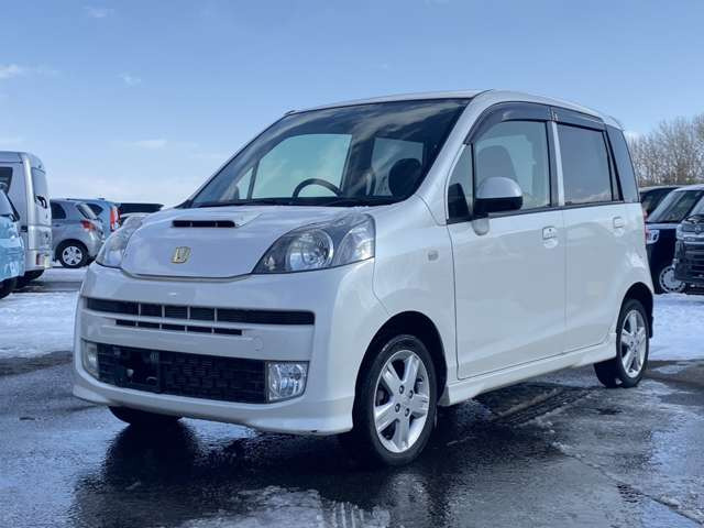 ���ⓙ�������܂����炨�C�y�ɂ��⍇����������!�����d�b:0078-6002-007611