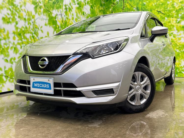 ノート1.2 X DIG-S