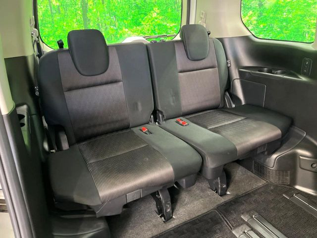 3��ڃV�[�g�͂�������ԗǍD����l�ł��������ƍ����Ē����܂��̂ŁA��l���ł̂��o���������N���N�ł��􂲉Ƒ��ŁA�C�̒m�ꂽ���ԂŁA�h���C�u�ɍs���̂��y���݂ł��ˁ�