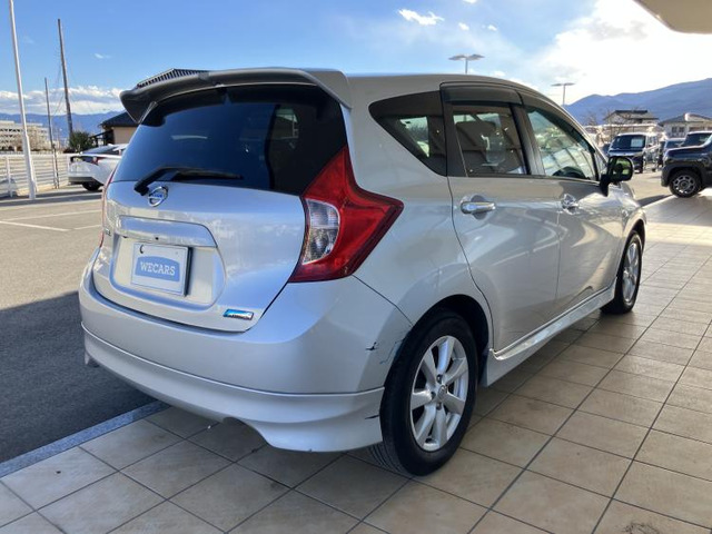 ノート1.2 メダリスト