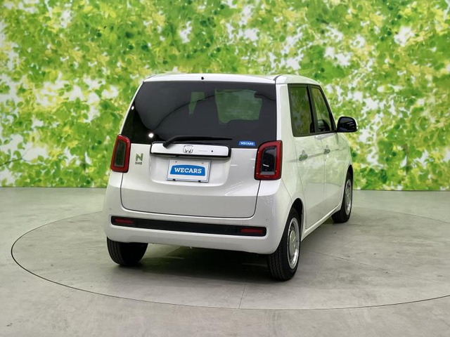 N-ONEオリジナル