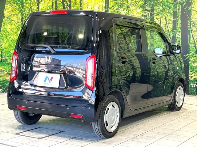 ���S���̃l�N�X�e�[�W���炨���񂹂��\��!�����̓X�܂ɓW�����Ă���N���}���C�ɂȂ�ꍇ���A�Ŋ��̓X�܂ł��������������Ƃ��\�ł�!���񎄂����ɗv�]������������������!���ʓr��p