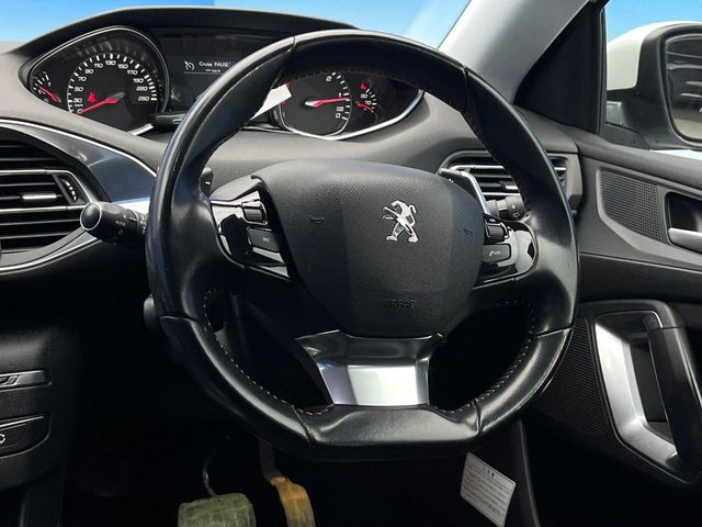 ���n���h�����̃X�������Ȃ��A���ꂢ�ȏ�Ԃ��ێ����Ă���܂��B�e�X�C�b�`���̓�����m�F�ς݂ł��B