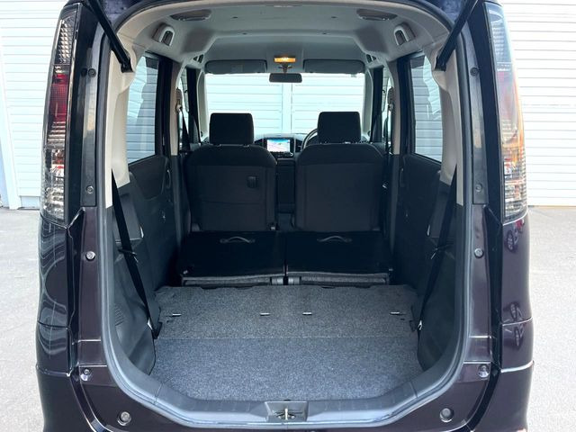 �ς݉��낵�̂��₷���f�b�L�ɂ͂����Ղ�Ɖו���ςݍ���ł��������܂��B�V�т���d���܂ŁA�l�X�ȃV�[���ŗ���܂���