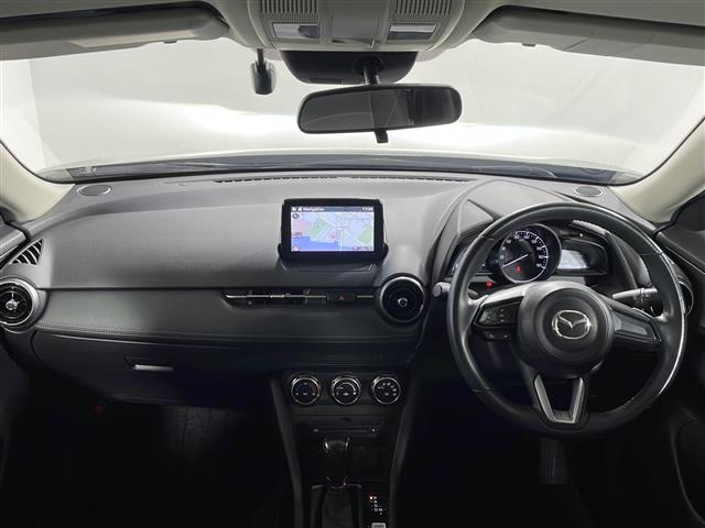 CX-31.5 15S ツーリング