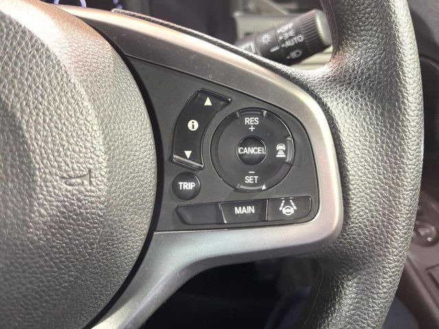 �y�A�_�v�e�B�u�N���[�Y�R���g���[���z�������H�ł̒��������s���y��!!�����ő��x��ۂN���[�Y�R���g���[�����A�Փˌy���V�X�e���ƘA�g���A�O���̎ԗ������m���ĎԊԂ�ۂ悤�ɑ��x���߂��Ă���܂�!!