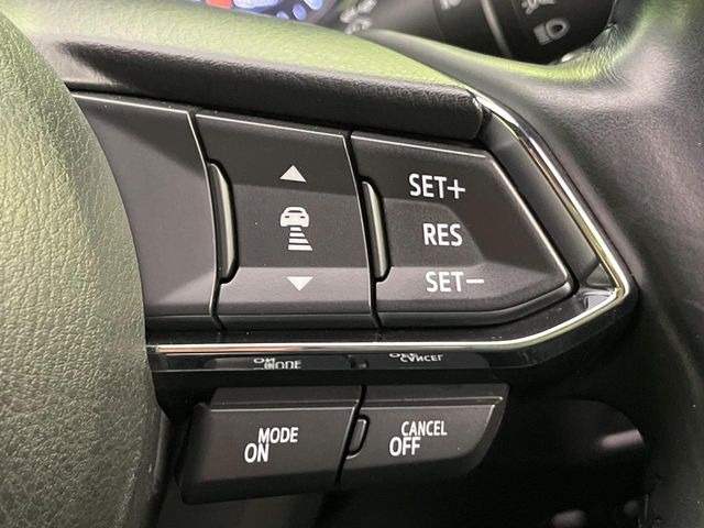 �y�}�c�_�E���[�_�[�N���[�Y�R���g���[���z�������H�ł̒��������s���y��!�����ő��x��ۂN���[�Y�R���g���[�����A�Փˌy���V�X�e���ƘA�g���A�O���̎ԗ������m���ĎԊԂ�ۂ悤�ɑ��x���߂��Ă���܂�!!