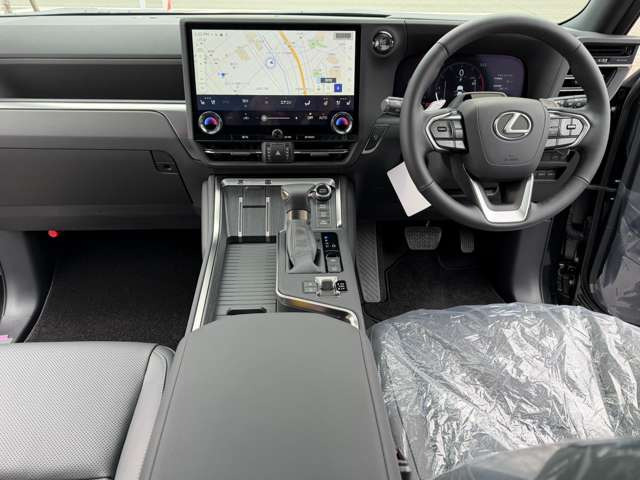 ����14�C���`�^�b�`�p�l���f�B�X�v���C�i�r�E�n�f�WTV�E�u���[�g�D�[�X�EUSB�^�C�vC�[�d�B