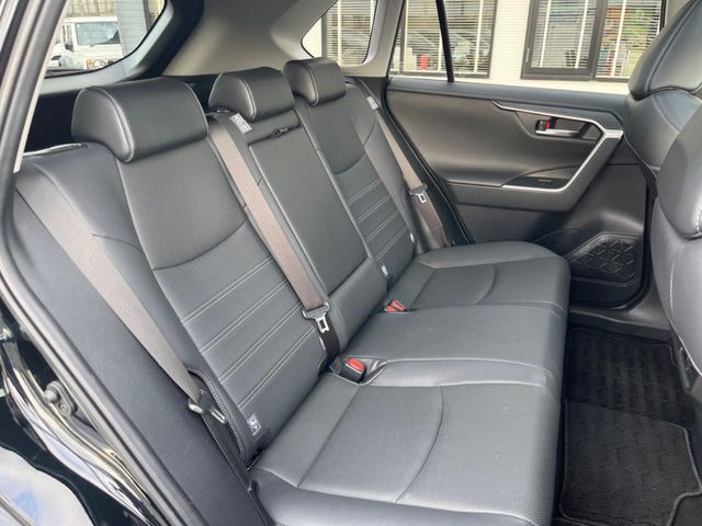 ���N���[���ȏ�Ԃ��L�[�v���������q�l�ɂ́w�i�m�]�[���R�[�g�x����������!�R���i�E�C���X�΍��A���ہE���L�Ɍ��ʂ𔭊��������̕��ɂ��D�]���������Ă���܂��B