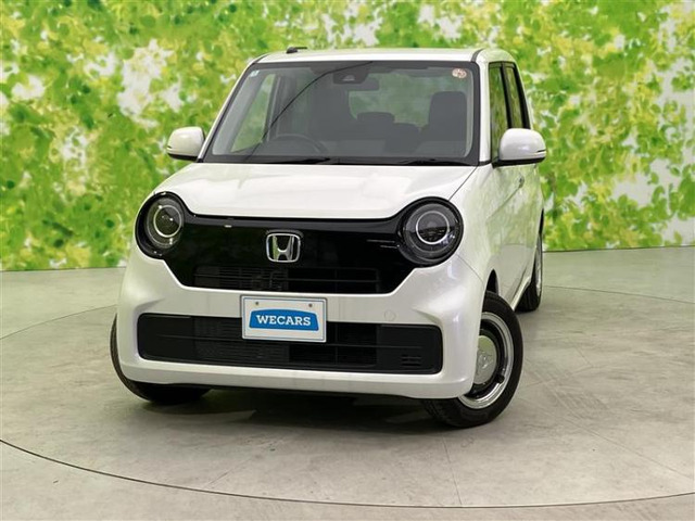 N-ONEオリジナル