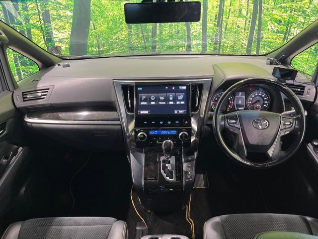 �O���[�v���݌ɐ���30,000��!!�S���̌n��X���烁�[�J�[�E�Ԏ��킸���Љ�o����̂ŁA���Ȃ��Ƀs�b�^���̂��Ԃ�������͂��ł���܂��͂��₢���킹��������