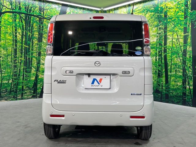 �l�N�X�e�[�W�O���[�v�ł́A���S���Ă���������������l�Ɂw�̔��|���V�[�x��݂��Ă���܂��B�e���Ԃ�̔����Ȃ��E�@��_�������̎��{�������A���q�l�Ɋ��Y�����T�[�r�X��񋟂��Ă��܂��B