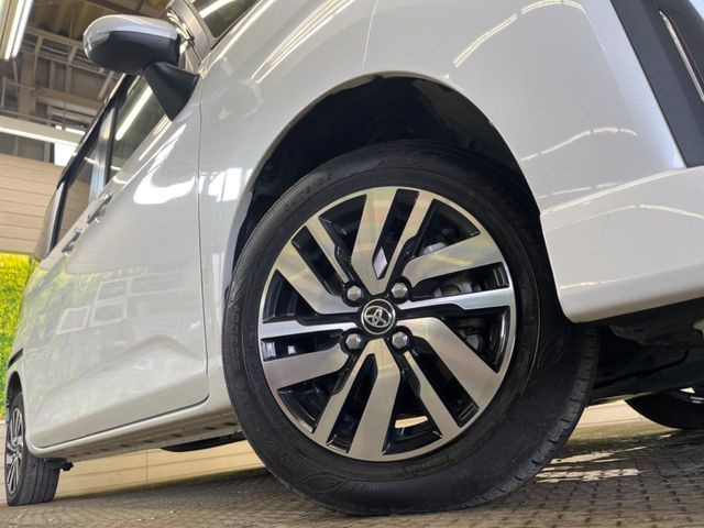 �y����14�C���`�A���~�z�C�[���z�O�ςɃ}�b�`���������A���~�z�C�[���𑕒����Ă���܂��B�e��ЊO�A���~�z�C�[����A�X�^�b�h���X�^�C�����戵�����Ă���܂��B���񂲑��k����������