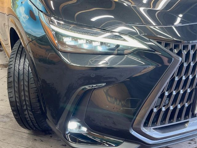 �y�O��LED�w�b�h���C�g�z�X�^�C���b�V���Ȍ����ڂ̎O��LED�w�b�h���C�g�𑕔���X�^�C�������łȂ��A��Ԃ̑��s�����E�ǍD�ň��S���Ă���肢�������܂��B