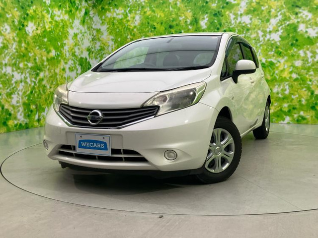 ノート1.2 X DIG-S