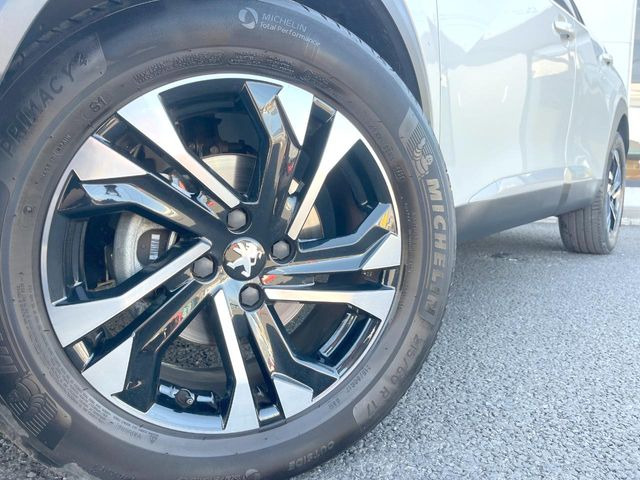 ������17�C���`�A���~�z�C�[��:�A���ԂȂ�ł͂̑�z����������x����z�C�[���Ƒ����ł�!���{�Ԃ̑���Ɋ���Ă�����ɂ����Б̊����Ē��������قǁA�������x���ł܂Ƃ܂��Ă��܂�!