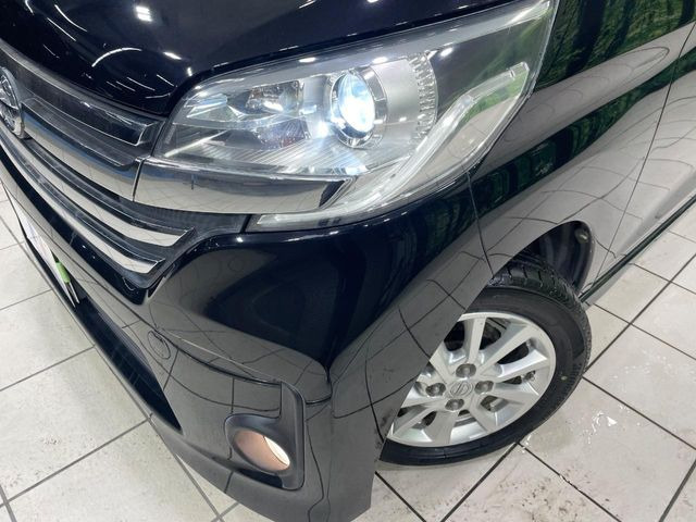 �yHID�w�b�h���C�g�z���ɖ��邭�O�����Ƃ炵�Ă����̂ŁA���V����Ԃ̑��s�������E�ǍD�ň��S���Ă���肢�������܂��B