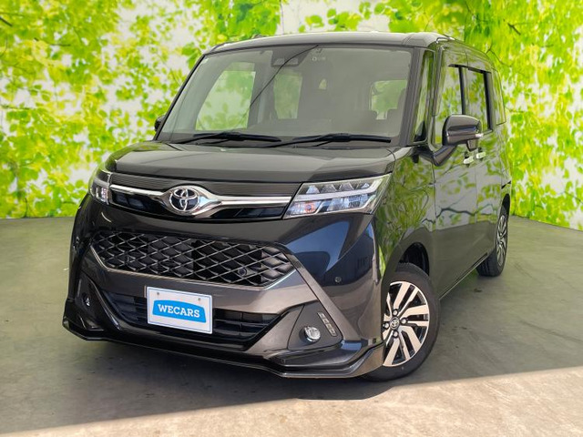 タンク1.0 カスタム G