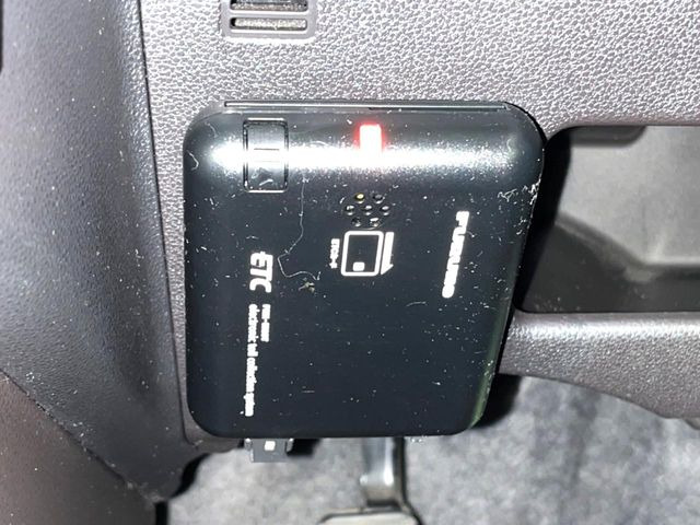 �yETC�z�������H�̗��������X�g���X�Ȃ��ʉ�!�b��̃X�|�b�g��T�[�r�X�G���A�ɑ����u�X�}�[�gIC�v���p���͕K�{�̃A�C�e���ł��B���X�ŃZ�b�g�A�b�v�����{�A���[�ԓ������炷���ɂ����p���������܂�!