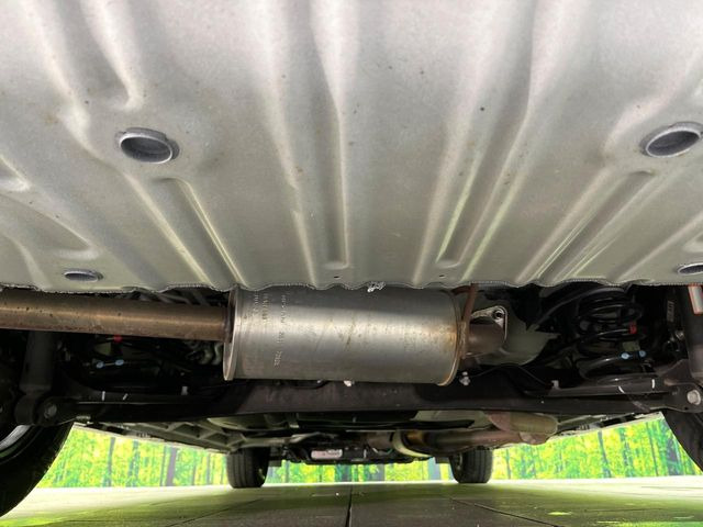 ����肪���ꂢ�Ȃ����ɁA�h�K���H�̎{�H���I�X�X���B�~��n��͂������A���ݕ��ɂ��Z���̕���A��Ń}�����E�E�B���^�[�X�|�[�c���������ɑ�ύD�]���������Ă���܂��B