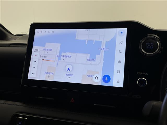 ヴォクシー2.0 S-Z