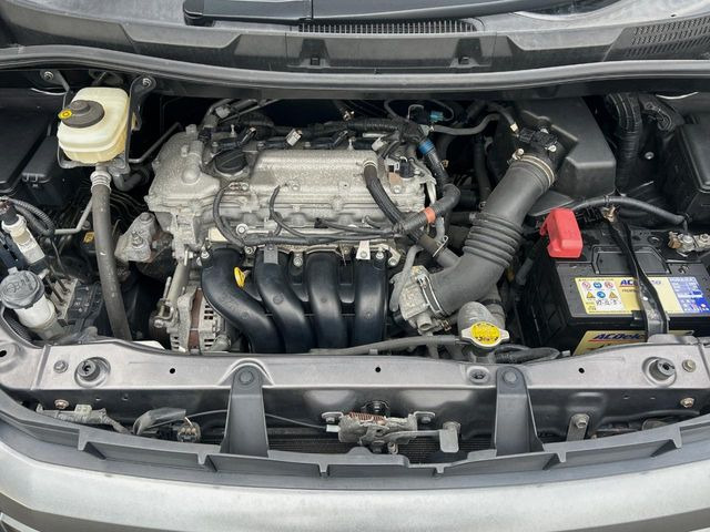 �e�؁E���J�Ȑ�僁�J�j�b�N�X�^�b�t������!�E�Ԍ��E�_�������E���̓��̏C���ȂǃA�t�^�[�T�[�r�X�����S�B���Ԃ̃J�X�^�}�C�Y���l�N�X�e�[�W�̃T�[�r�X�X�^�b�t�܂ł����k��������!