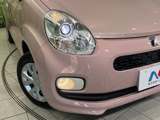 �yHID�w�b�h���C�g�z���ɖ��邭�O�����Ƃ炵�Ă����̂ŁA���V����Ԃ̑��s�������E�ǍD�ň��S���Ă���肢�������܂��B