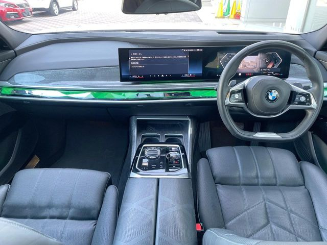 �A���ԃO���[�v���݌ɐ���2,000��!�S���̌n��X���烁�[�J�[�E�Ԏ��킸���Љ�o����̂ŁA���Ȃ��Ƀs�b�^���̂��Ԃ�������͂��ł���܂��͂��₢���킹��������