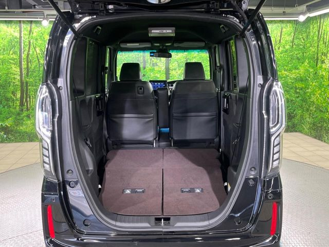 ��Ȃ��i�[����ƁA���ꂾ���̍L����!�V�[���ɍ��킹���V�[�g�A�����W�ŁA�傫�ȉו����ςނ��Ƃ��o���܂���