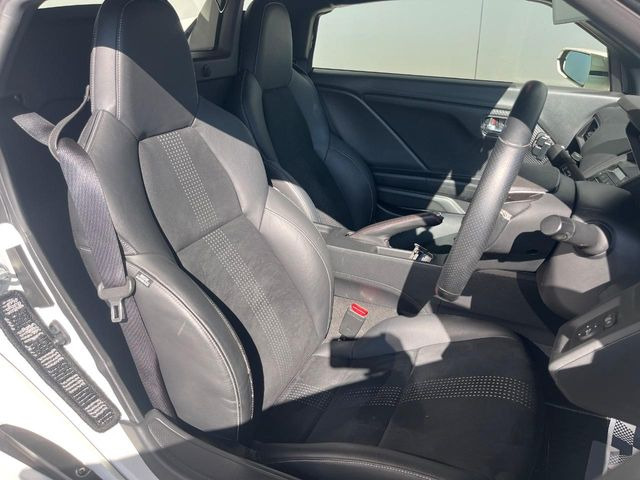 �^�]�Ȃ܂��ɂ͏\���ȃX�y�[�X������A�啿�ȕ��ł��������^�]���Ă�����������ł��B