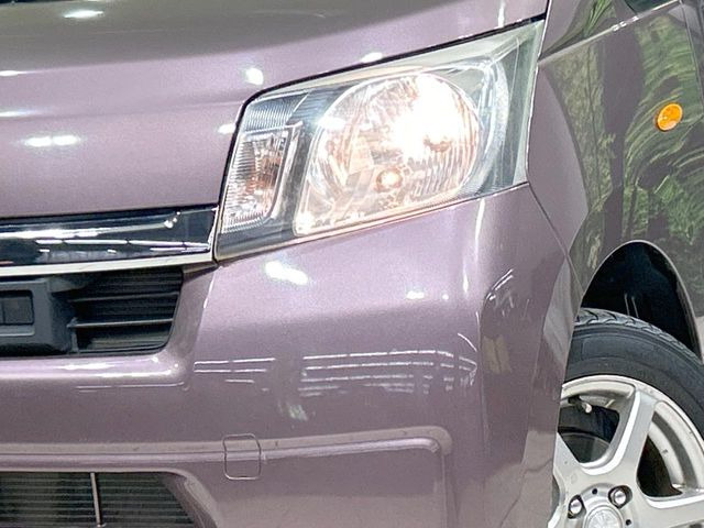 ��Ԃ�r�V���ɂ��ǍD�Ȏ��E�ň��S�ȑ��s������]�������ɂ́y���P�xLED�w�b�h���C�g�z�̎�t����������!�����̂��q�l�ɂ��D�]���������Ă���܂���