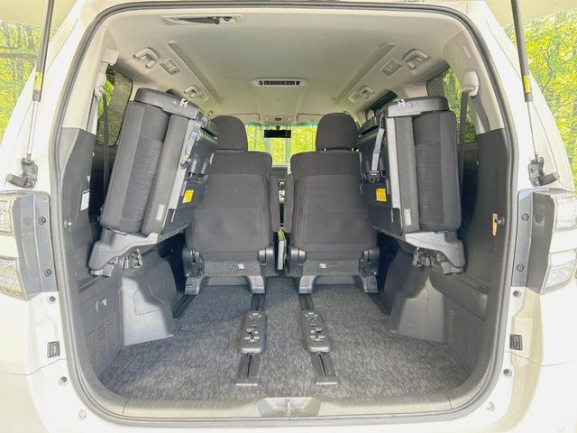 �h���C�o�[�ɂ���ĉ^�]���₷���|�W�V�����͈قȂ�A���̎Ԃ͂ǂ��Ȃ̂��s���Ȃ��Ƃ�����܂���ˁB�C�ɂȂ邨�Ԃ͓X���ŏ�荞��ł��m�F���������܂���