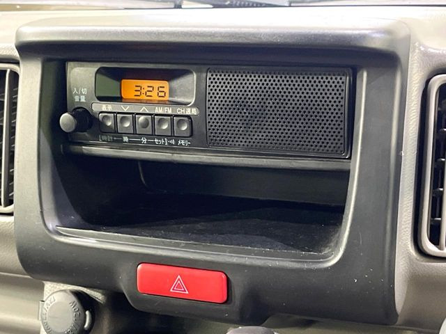 ���D���ȉ��y���ԓ��ł��y���݂��������܂���X�s�[�J�[�����E�E�[�n�[�ǉ��Ȃǂ̉��������A�ŐV�i�r�E��ȃ��j�^�[���̎��t�������񂲑��k��������!