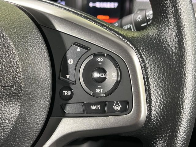 �y�A�_�v�e�B�u�N���[�Y�R���g���[���z�������H�ł̒��������s���y��!!�����ő��x��ۂN���[�Y�R���g���[�����A�Փˌy���V�X�e���ƘA�g���A�O���̎ԗ������m���ĎԊԂ�ۂ悤�ɑ��x���߂��Ă���܂�!!