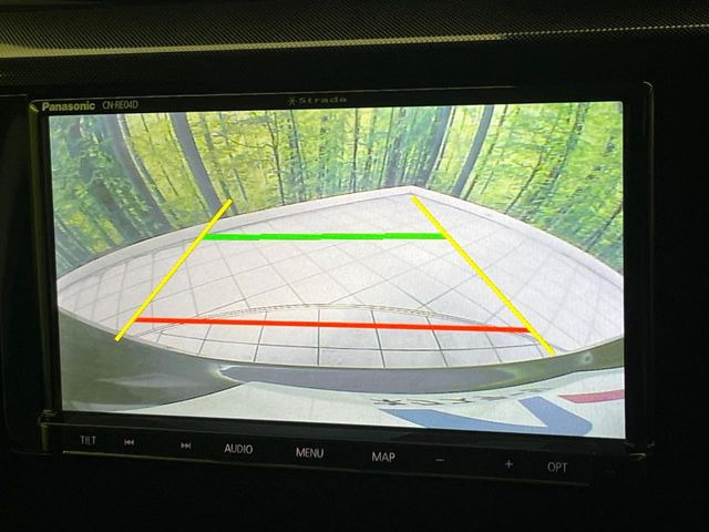 �y�o�b�N�J�����z���Ԏ��Ɍ�������A���^�C���f���Ŋm�F�ł��܂��B��^���Ǝ{�݂◧�̒��ԏ�ł̒��Ԏ���A��Ԃ̃o�b�N���ɑ劈��!�^�]�X�L���Ɋւ�炸�A����K�{�ƂȂ��������̂ЂƂł�!