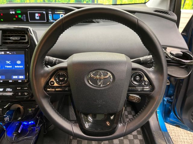 �y�g���^�Z�[�t�e�B�Z���X�z���s���ɑO���̎ԗ�����F�����A�Փ˂������Ȏ��͌x��ƃu���[�L�ŏՓˉ���Ɣ�Q�y�����A�V�X�g�B�����S�Ƀh���C�u�����y���݂��������܂��B