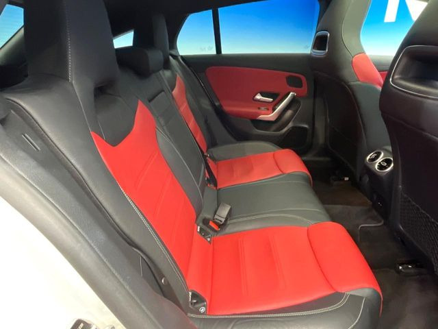 ���㕔���Ȃ��C�ɂȂ�悤�ȃL�Y�E�����ւ��蓙�A�傫�ȃ_���[�W�͂Ȃ��A�ǍD�ȏ�Ԃł��B