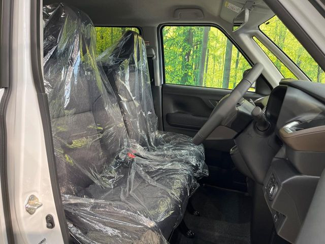 �������ԓ��̓L���C�ł�����N���[���ȏ�Ԃ��L�[�v���������q�l�ɂ́w�i�m�]�[���R�[�g�x����������!�V�^�R���i�E�C���X�΍��A���ہE���L�Ɍ��ʂ𔭊��������̕��ɂ��D�]���������Ă���܂��B