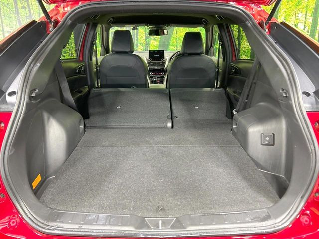 ��Ȃ��i�[����ƁA���ꂾ���̍L����!�V�[���ɍ��킹���V�[�g�A�����W�ŁA�傫�ȉו����ςނ��Ƃ��o���܂���