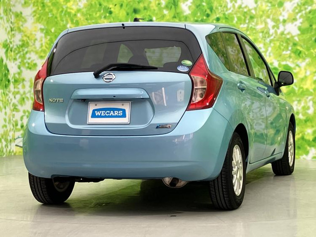 ノート1.2 X DIG-S