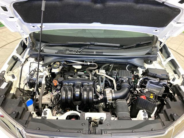 �e�؁E���J�Ȑ�僁�J�j�b�N�X�^�b�t������!�E�Ԍ��E�_�������E���̓��̏C���ȂǃA�t�^�[�T�[�r�X�����S�B���Ԃ̃J�X�^�}�C�Y���l�N�X�e�[�W�̃T�[�r�X�X�^�b�t�܂ł����k��������!