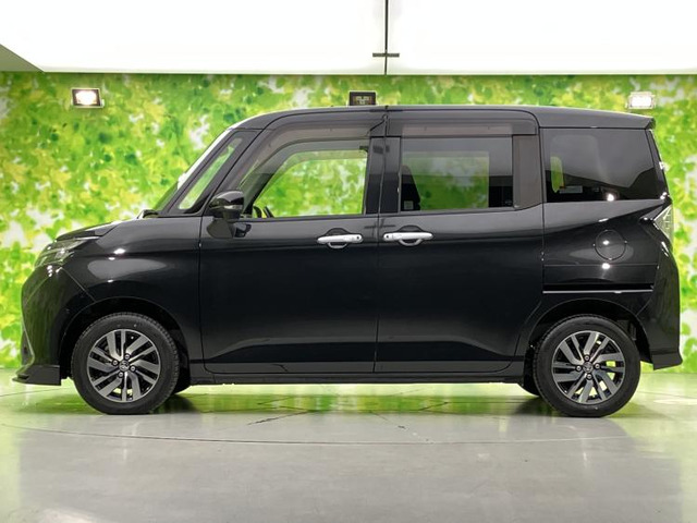 タンク1.0 カスタム G